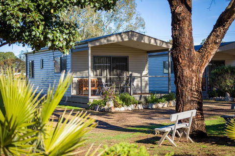 Gardenview - Sunshine Coast Guide 0
