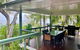 Garreembee 1770 House - thumb 3
