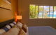 Garreembee 1770 House - thumb 2