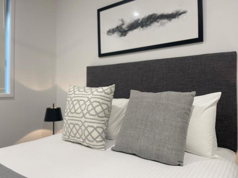 Gold Coast Oasis Villa At Coomera - Sunshine Coast Guide 2