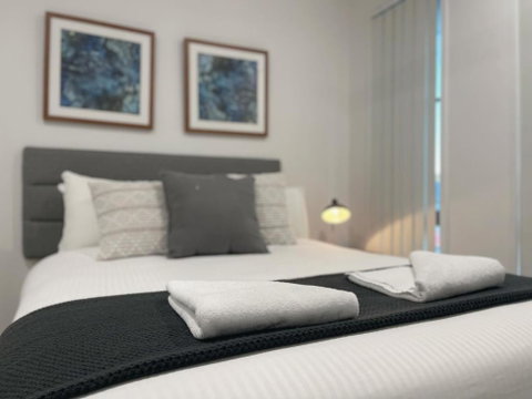 Gold Coast Oasis Villa At Coomera - Sunshine Coast Guide 1