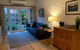 Garden Cottage St Kilda - thumb 4