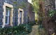 Garden Cottage St Kilda - thumb 1