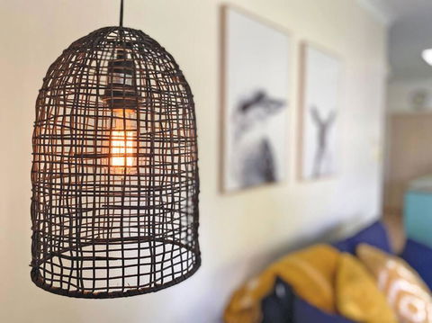 GREAT ESCAPE - Sunshine Coast Guide 2