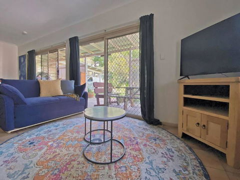 GREAT ESCAPE - Sunshine Coast Guide 4