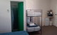 Green Door Motel - thumb 3