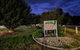 Green Door Motel - thumb 0