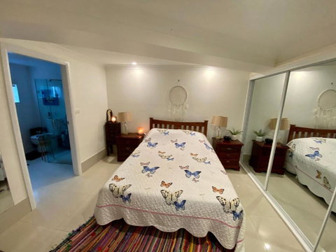 H2O Holiday Apartment Unit 14 - Sunshine Coast Guide 3