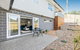 HALE KUPA Rye Beach House Spa Table Tennis - thumb 2