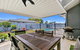 HALYCON HOUSE - thumb 1