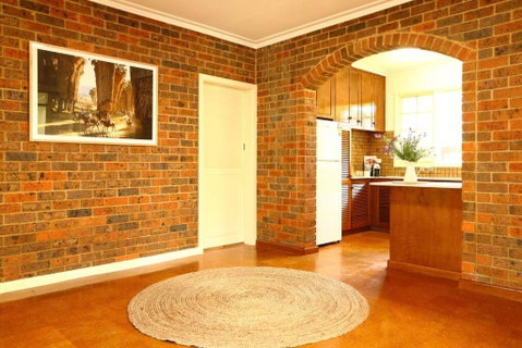 Hampton Spacious House & Pool - Sunshine Coast Guide 3