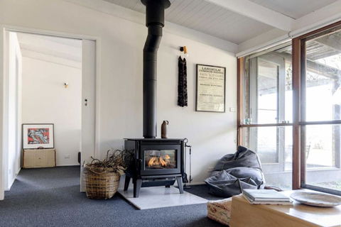 Harvest - Sunshine Coast Guide 0