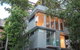 Hastings Villas - thumb 2