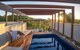 Hastings Villas - thumb 1