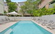 Hastings Villas - thumb 3
