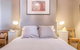 Henry Morcomb 2 Bdrm Sleeps 4 WiFi - thumb 3