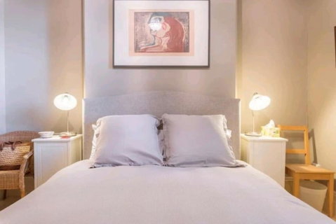 Henry Morcomb 2 Bdrm Sleeps 4 WiFi - Sunshine Coast Guide 3