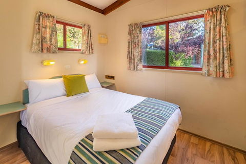Ingenia Holidays Sydney Hills - Sunshine Coast Guide 0