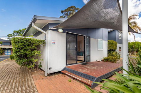 Ingenia Holidays Sydney Hills - Sunshine Coast Guide 3