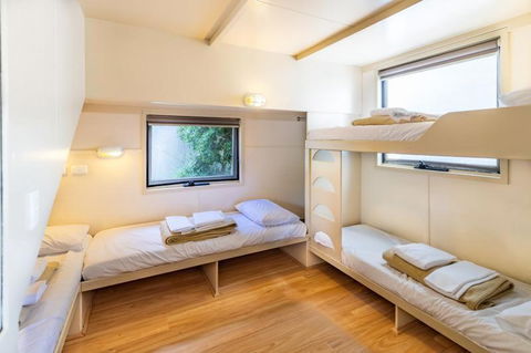 Ingenia Holidays Sydney Hills - Sunshine Coast Guide 2