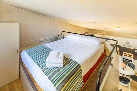 Ingenia Holidays Sydney Hills - Sunshine Coast Guide 1
