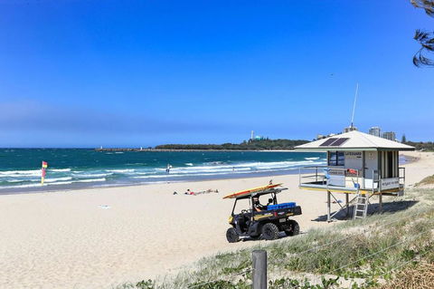 Illawong 4 - Sunshine Coast Guide 0