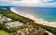 Ingenia Holidays Bonny Hills - thumb 0