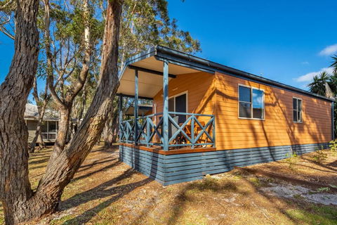 Ingenia Holidays Bonny Hills - Sunshine Coast Guide 3