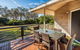 Ingenia Holidays Bonny Hills - thumb 1