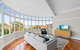 Huge Harbour View Apartment In Historic Home - thumb 1