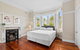 Huge Harbour View Apartment In Historic Home - thumb 2