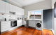 Huge Harbour View Apartment In Historic Home - thumb 3