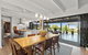 Hygge Loft - thumb 2