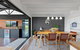 Hygge Loft - thumb 1