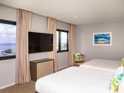 Ibis Styles The Entrance - Sunshine Coast Guide 3
