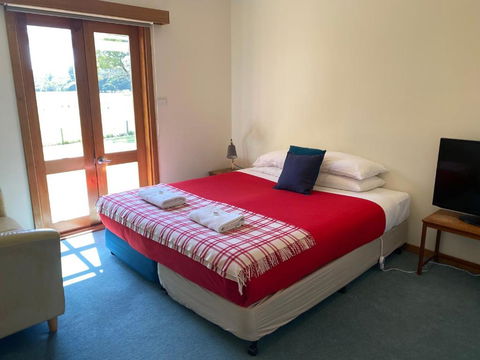Icena Accommodation - Sunshine Coast Guide 3