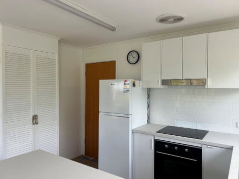 Iconic Beach House On Bruce - Sunshine Coast Guide 3