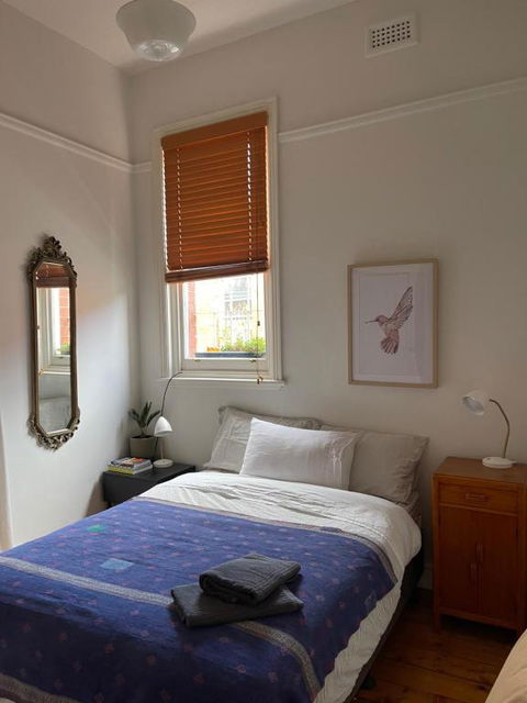 Iconic Lygon Street Home - Sunshine Coast Guide 3