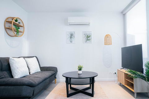 Iconic Southbank CityRd Apartment Next To Crown Casino - Sunshine Coast Guide 2