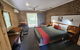 Idlewilde Town & Country Motor Inn - thumb 1