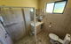 Idlewilde Town & Country Motor Inn - thumb 3
