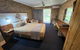 Idlewilde Town & Country Motor Inn - thumb 2