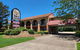 Idlewilde Town & Country Motor Inn - thumb 0