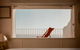 Il Delfino Seaside Inn - thumb 1