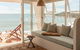 Il Delfino Seaside Inn - thumb 0