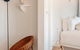 Il Delfino Seaside Inn - thumb 3