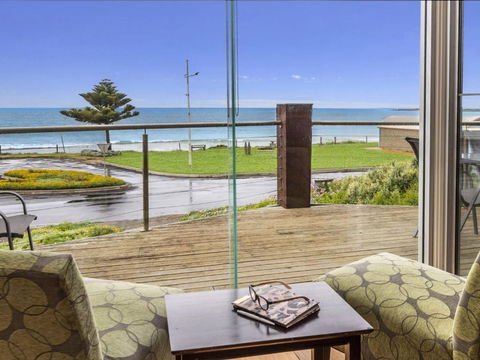 Il Mare - Sunshine Coast Guide 2
