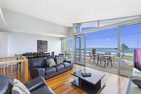 Il Mare - Sunshine Coast Guide 3