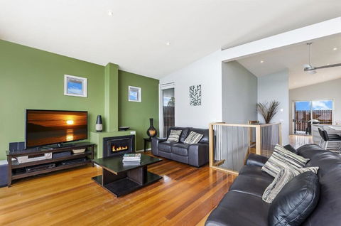 Il Mare - Sunshine Coast Guide 1