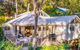 Iluka At Hyams Beach - thumb 0
